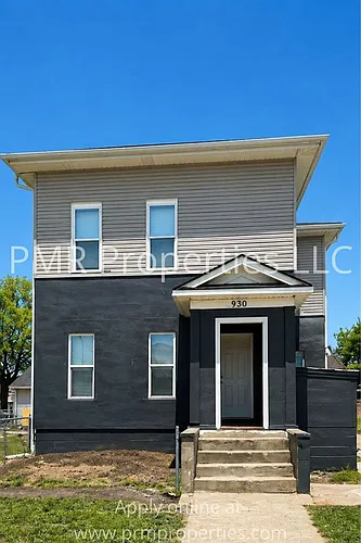 930 2nd Ave #1 Photo 1