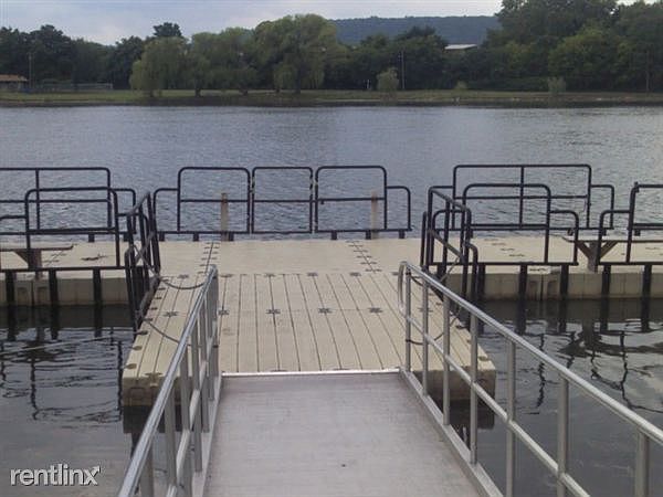 FishingDock_EPark