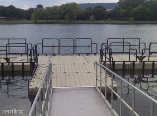 166 E Washington Ave, Elmira, NY 14901