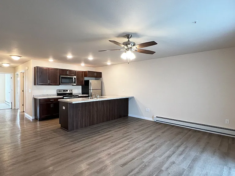 1419 Pine St #9 — Photo 38