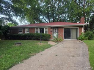44 Gatewood Ct, Belleville, IL