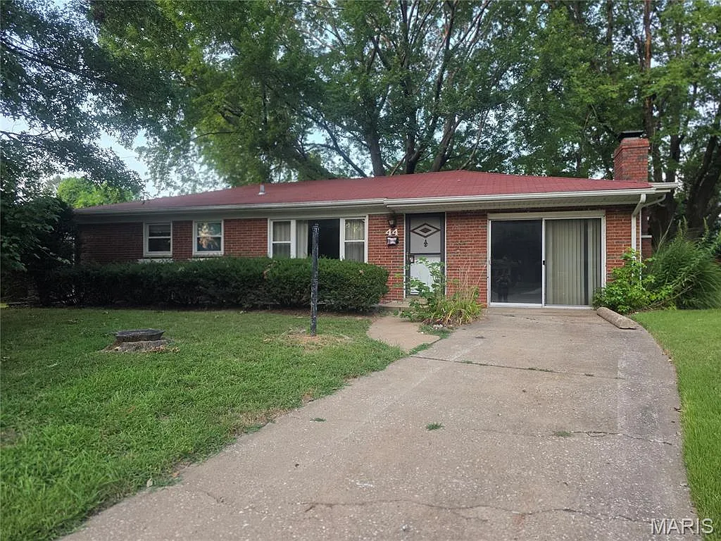 44 Gatewood Ct photo 1