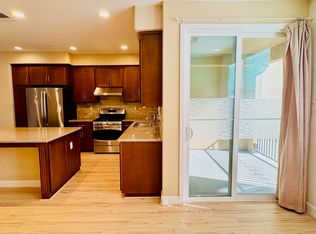 1791 McCandless Dr, Milpitas, CA 95035