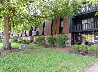 3507 Lodge Ln APT 113, Louisville, KY