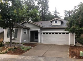 132 Starling Cir, Grass Valley, CA 95945