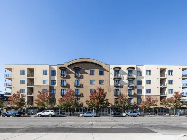 2150 Main St #315, Salt Lake City, UT 84115