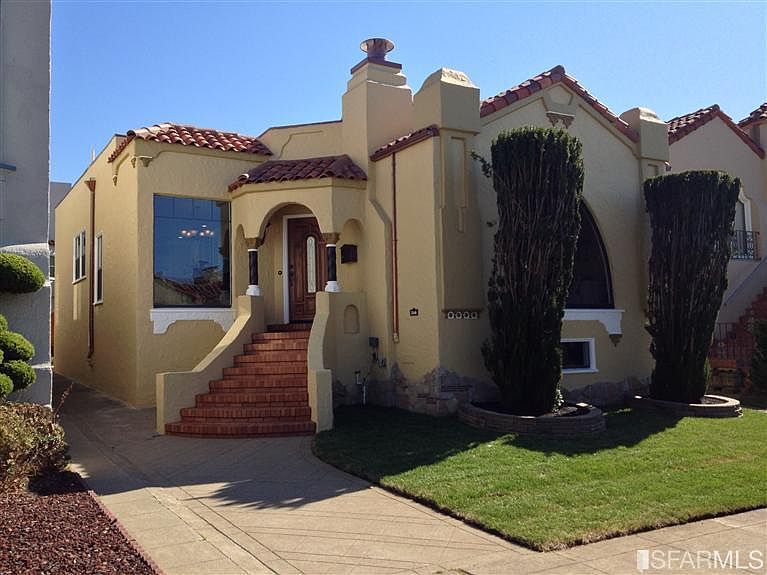 1st image of 2946 21st Ave