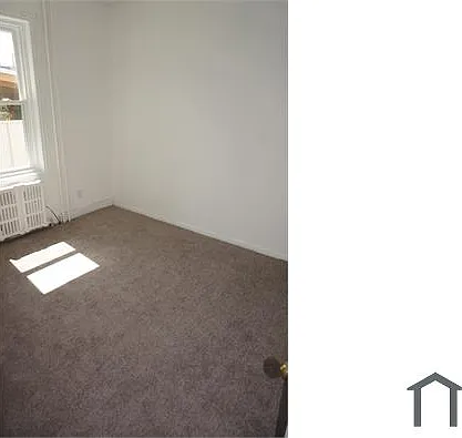 727 Haws Ave #2 — Photo 8