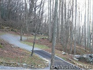1st image of 25 Chestnut Ter
