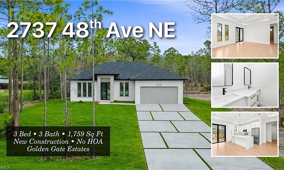 1st image of 2737 48th AVE NE