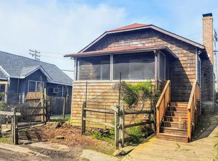 955 Surfview Walk, Ocean Beach, NY 11770