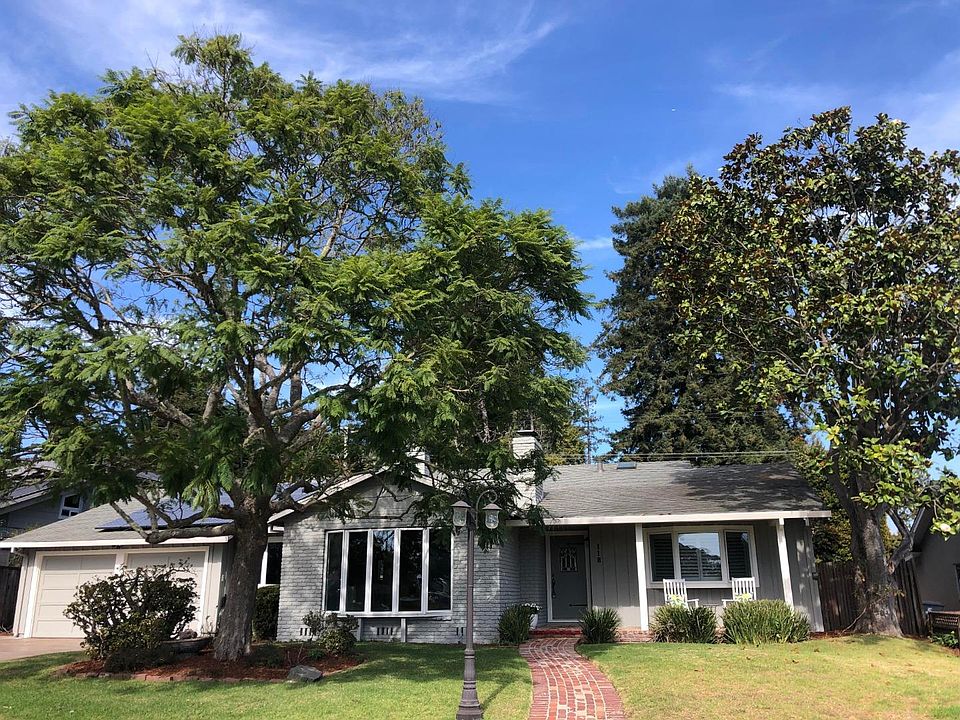 1st image of 118 Bradley Dr