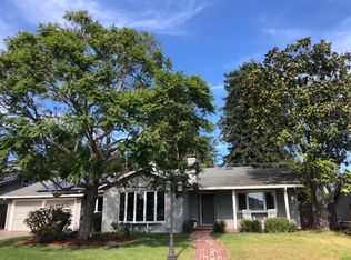 118 Bradley Dr, Santa Cruz, CA 95060