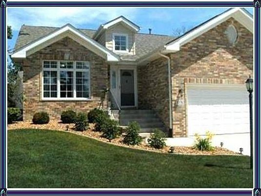 1st image of 10763 Oakridge Ct