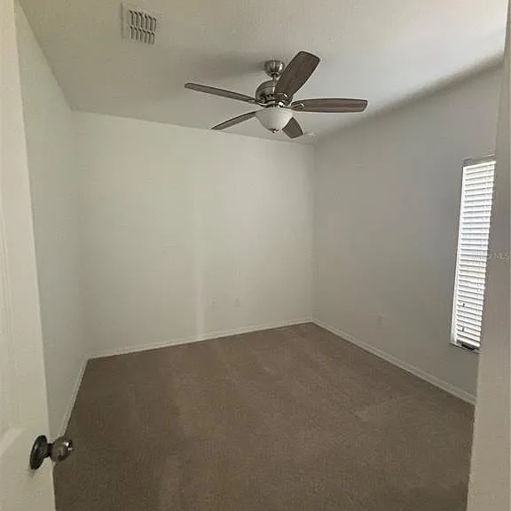 4030 Marina Isle Dr — Photo 12