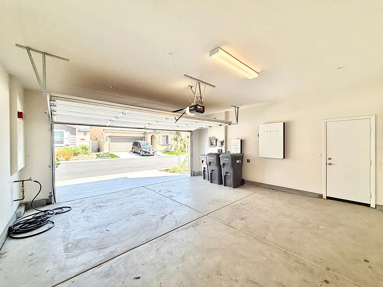 36988 Camino Springs Ave — Photo 35