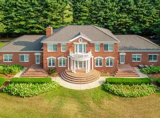 79728 55th St, Decatur, MI 49045