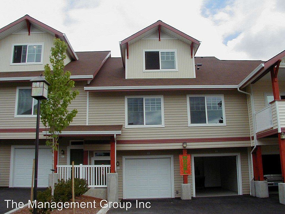 1st image of 10800 SE 17th Cir APT 9