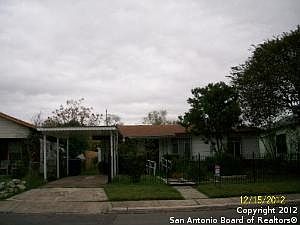 1st image of 3607 W Travis St