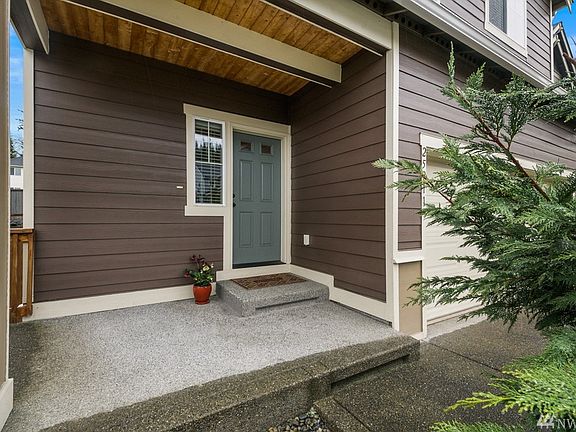2nd image of 25911 169th Pl SE