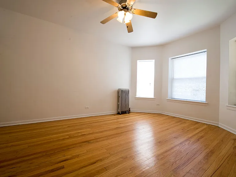 5024 W Quincy — Photo 20