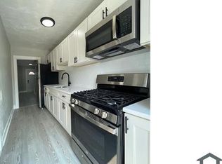 809 Bonaparte Ave, Baltimore, MD 21218