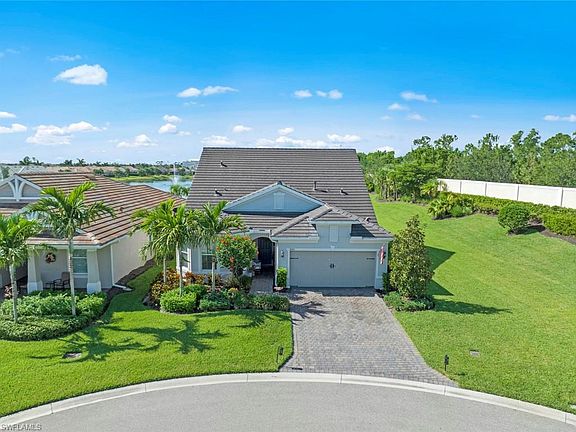 2nd image of 10503 Jackson Square DR
