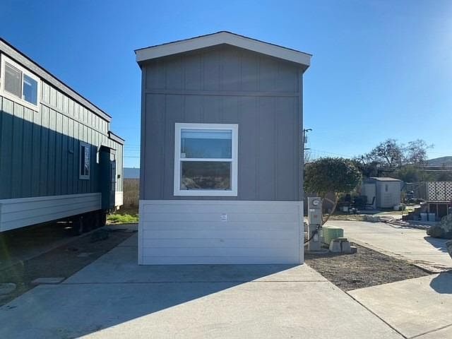 1st image of 5878 Garlic Farms Dr #111
