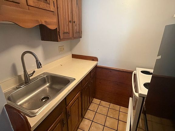 3rd image of 17 First St APT 2