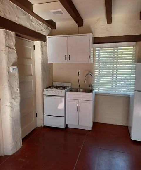 4531 N Caminito De La Puerta #1 — Photo 4