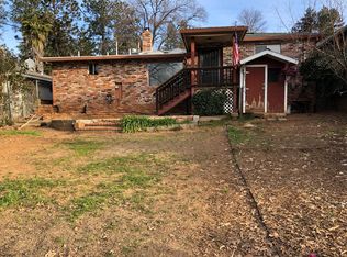 41 Walnut St, Colfax, CA 95713