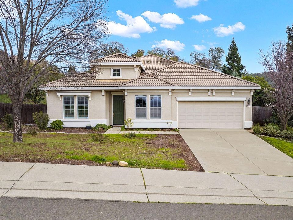 1st image of 4205 Gina Way