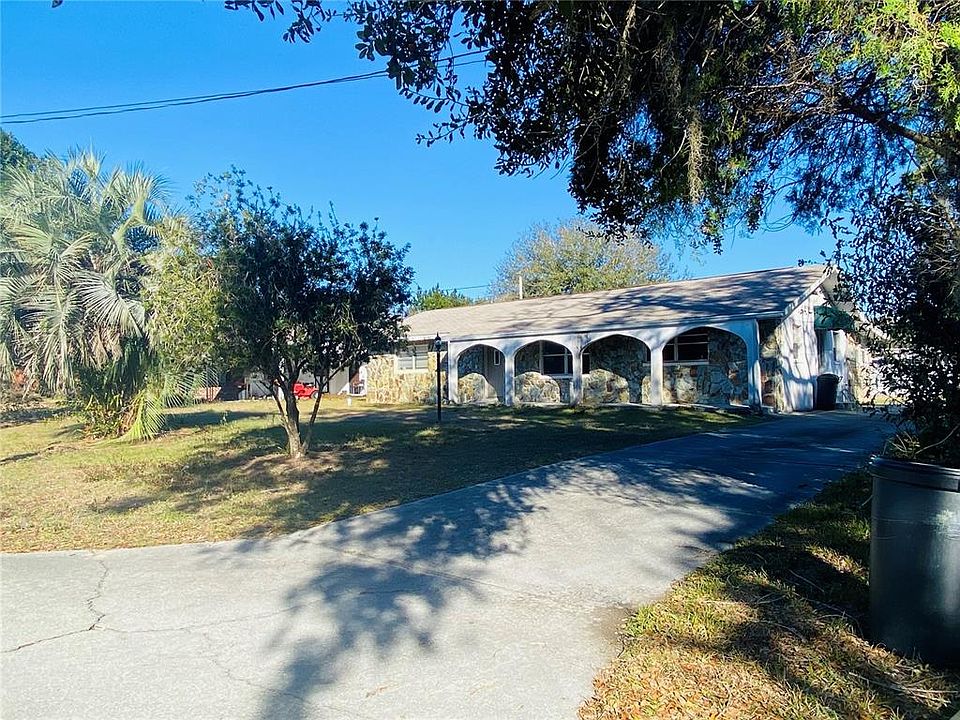 11651 SE 195th Ln, Dunnellon, FL 34431 Zillow