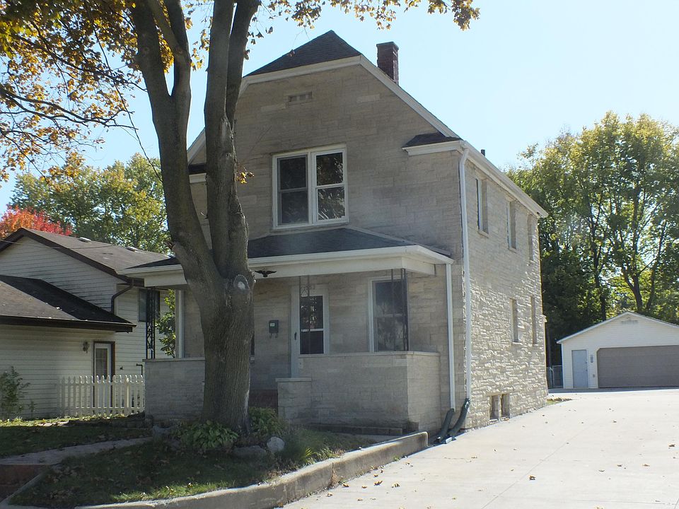 1st image of 553 Elizabeth St