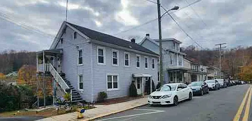 52 W Wyomissing Ave #2 Photo 1