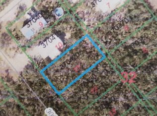 Vacant Lan Lime Ave, Grassy key, FL 33050