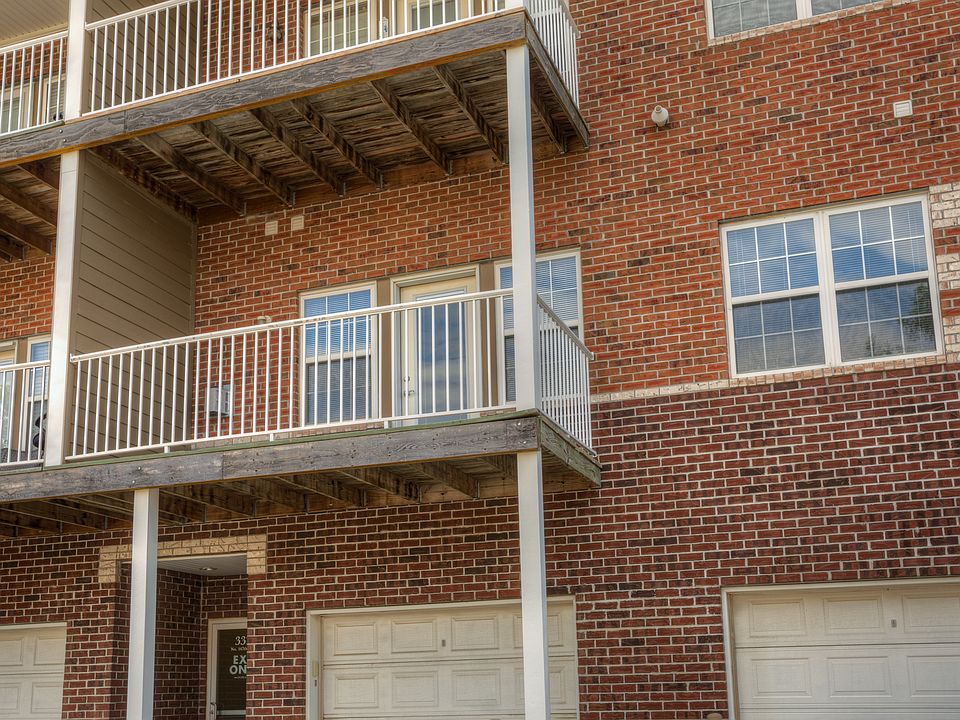 1st image of 3315 N 147th Ct APT 1205