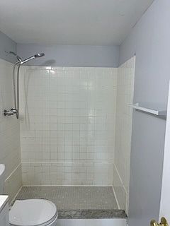 5th image of 601 N Keene Rd APT A