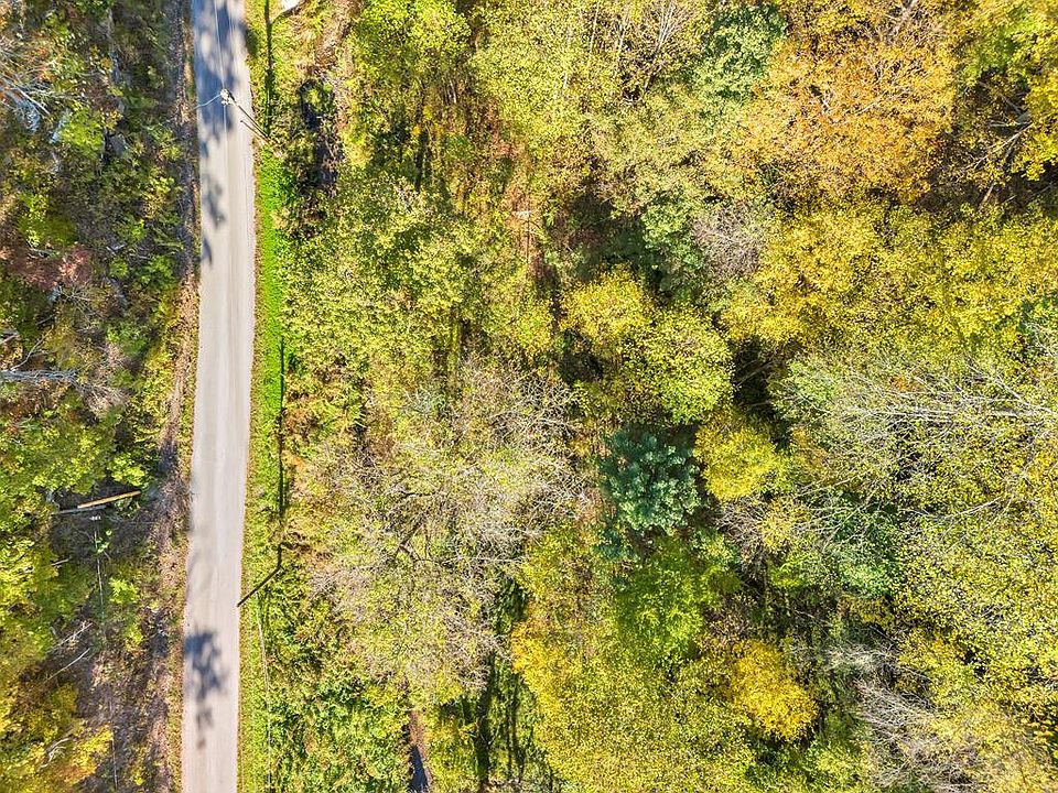 1st image of 0 Brown Bear Hollow Rd