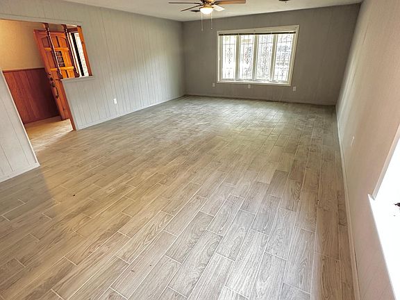 5th image of 223 Morningside Dr