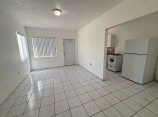 159 E 2nd St APT 8, Hialeah, FL 33010