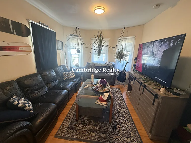 127 Hillsdale Rd #2T — Photo 9
