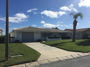 4920 Forestay Ct, New Port Richey, FL 34652