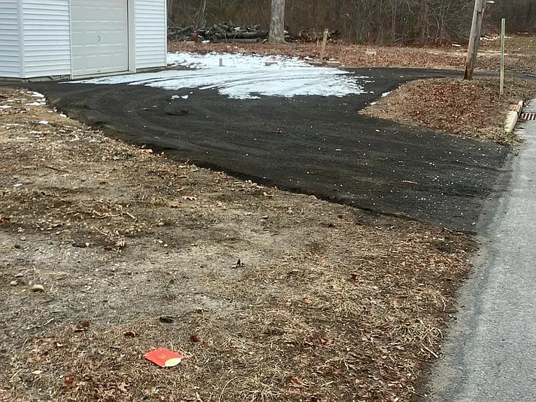 3799 S Black Horse Pike — Photo 10