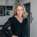 Barbara Lewis