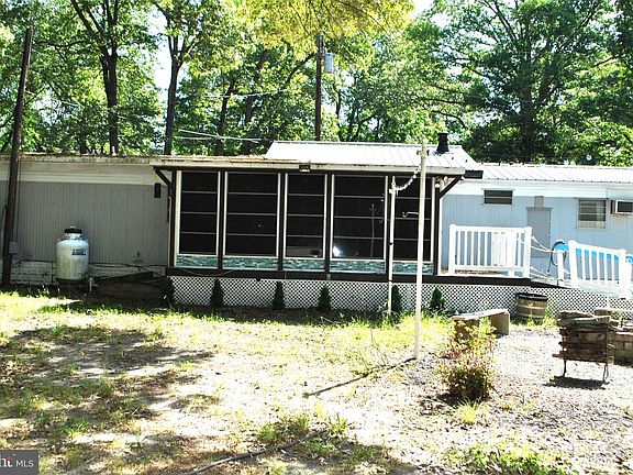 2nd image of 28374 Nanticoke Ave #6274
