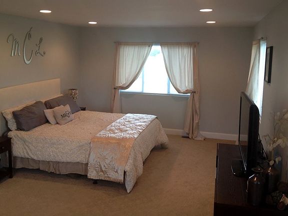 another view of the master