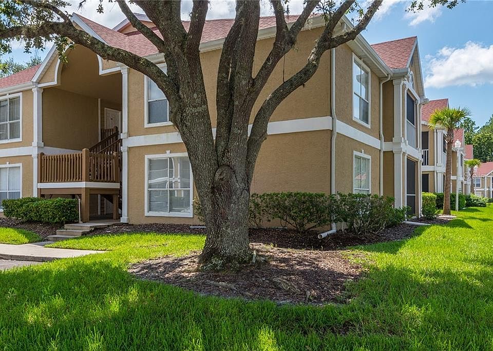 1st image of 9481 Highland Oak Dr Unit 1401