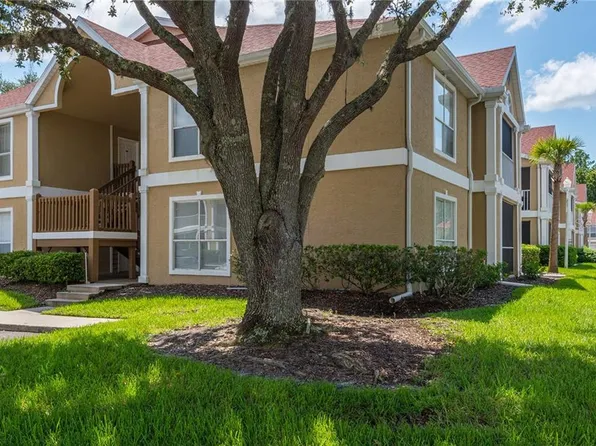 9481 Highland Oak Dr Unit 1401, Tampa, FL 33647