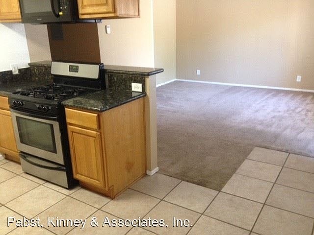 1st image of 437 Lime Ave APT E